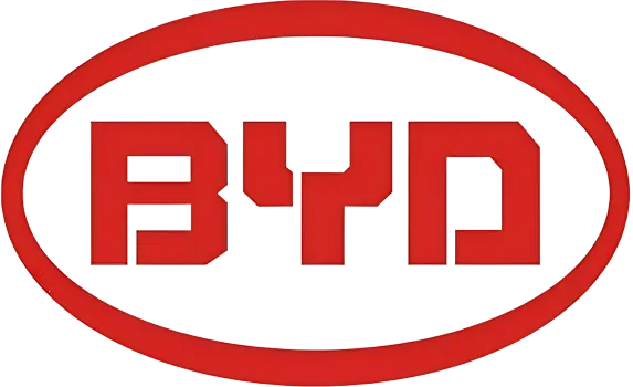 BYD-logo