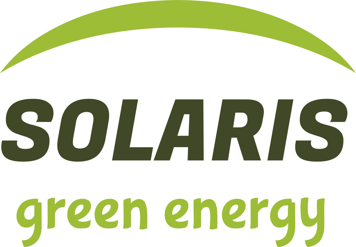 Solaris green energy